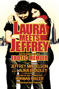 Laura Meets Jeffrey Laura Meets Jeffrey