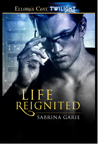 Life Reignited