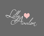 Author Profile: Lilly Avalon