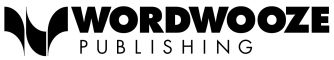 Call for Submissions: Wordwooze Publishing