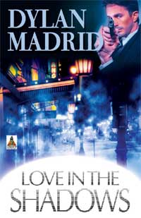 Love in the Shadows