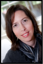 Lynne Silver