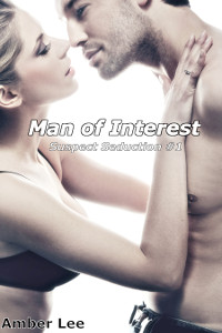 Man of Interest