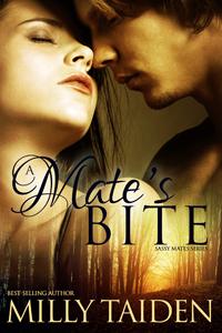 Mate's Bite