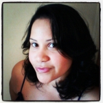 Milly Taiden