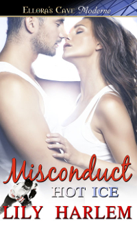 Misconduct