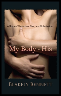 mybodyhis1