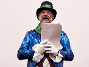 n4 - Copy (1024x770)