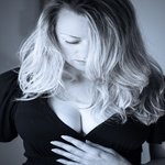 Author Profile: Nicola Jane