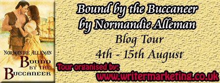 normandiealleman_tourbutton