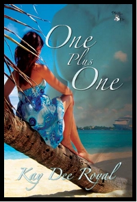 One Plus One One Plus One