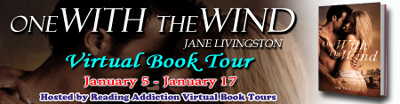 onewiththewindtourbanner