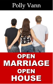 Open Marriage Open House