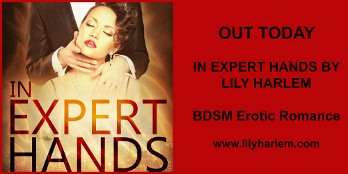 out today