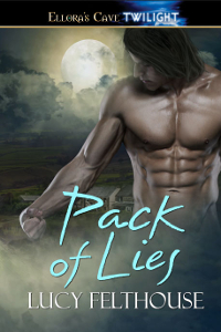 Pack of Lies
