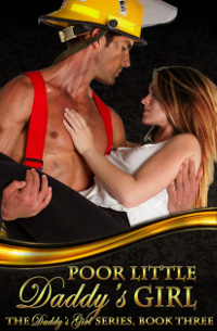 poorlittledaddysgirl200