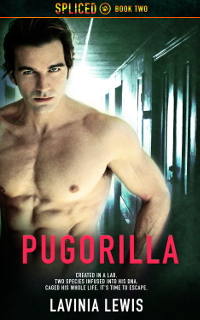 pugorilla_cover