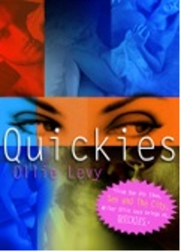 Quickies Quickies