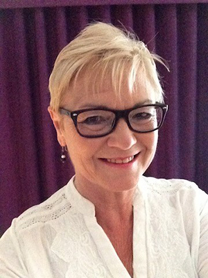 raven mcallan_03062015