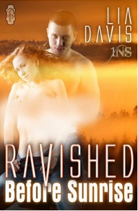 Ravished Before Sunrise Ravished Before Sunrise