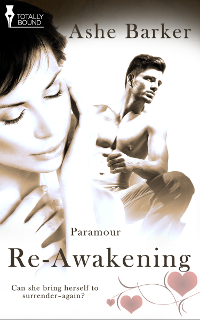Reawakening