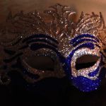 Author Profile: Rebecca Chase