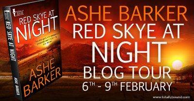 redskyeatnight_blogtour_600x315