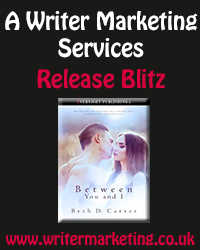 releaseblitzbutton_betweenyouandi