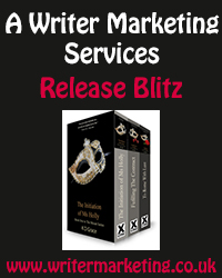 releaseblitzbutton_mountboxedset
