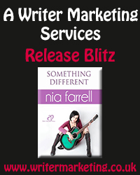 releaseblitzbutton_somethingdifferent