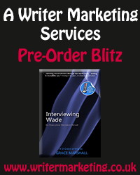 releaseblitzbutton_wade