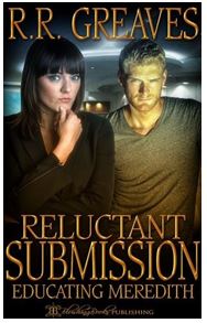 Reluctant Submission