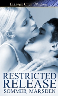 Restricted Release