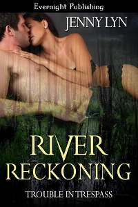 River Reckoning