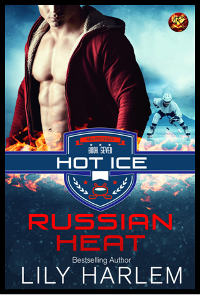 Russian Heat