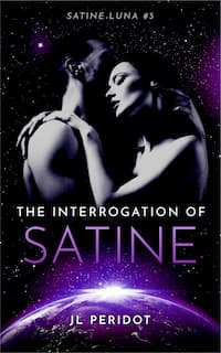 satine3 jlperidot 200px satine3 jlperidot 200px