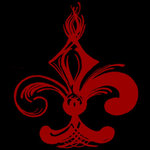 Author Profile: J.D. Lexx