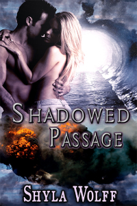 shadowedpassage72