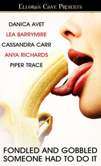 someonehadtodoit_msr