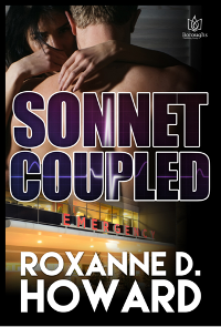 Sonnet Coupled