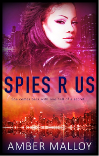 spiesrus