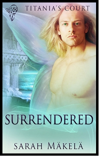 Surrendered