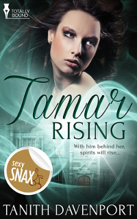 tamarrising_800