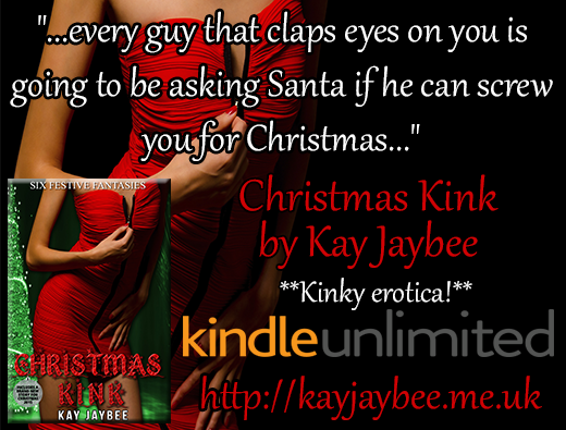 teaser_christmaskink01