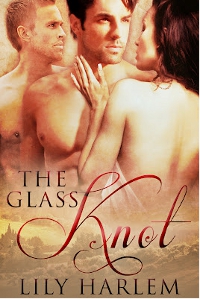 The Glass Knot The Glass Knot