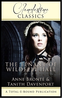 The Tenant of Wildfell Hall