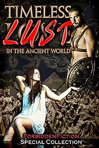 keira knightley green dress