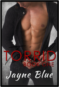 Torrid