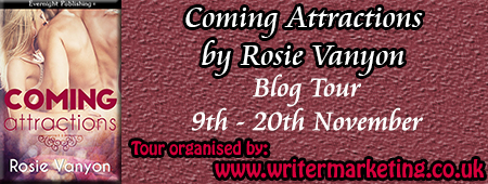 tourbutton_comingattractions