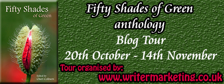 tourbutton_fiftyshadesofgreen